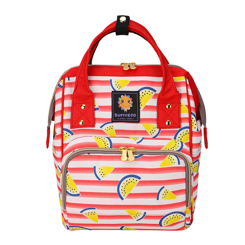 Small Toddler Backpack-0
