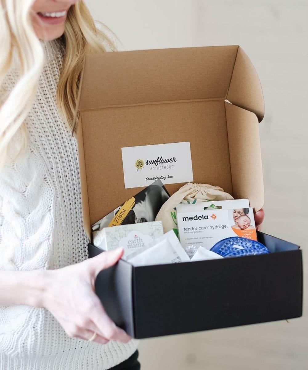 Breastfeeding Box-3