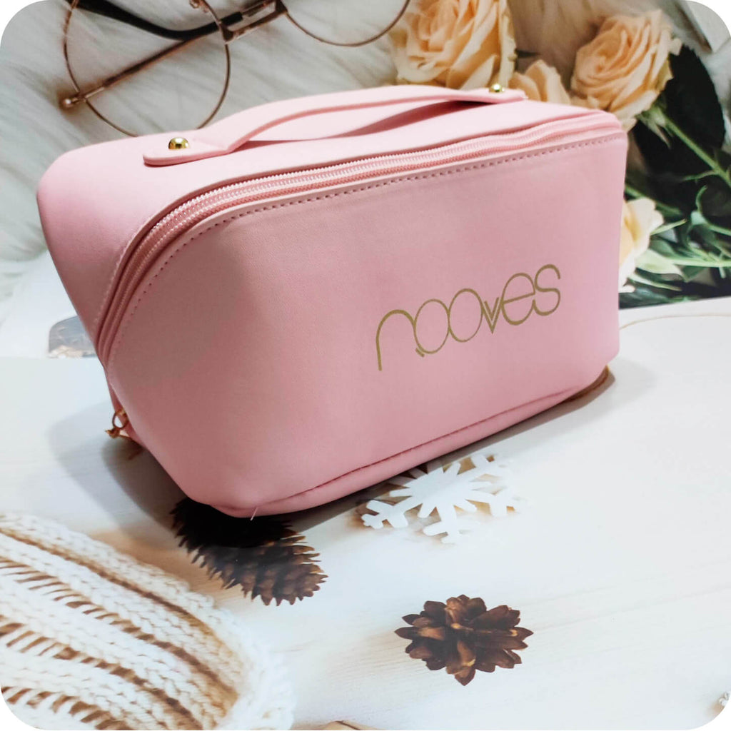 Neceser - NOOVES NAILS-4