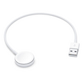 Кабел за зареждане за Apple Watch, 1 м (mx2e2zm/a)-0