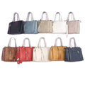 Tasche Fiona-0