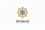 Silverane Bold Logo